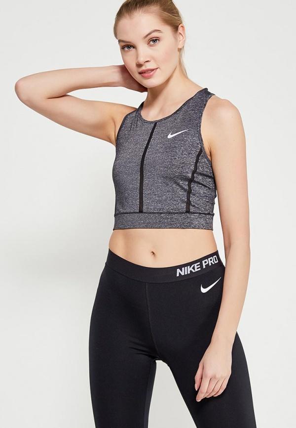 Топ Nike