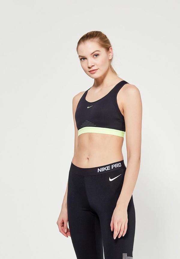 Топ Nike