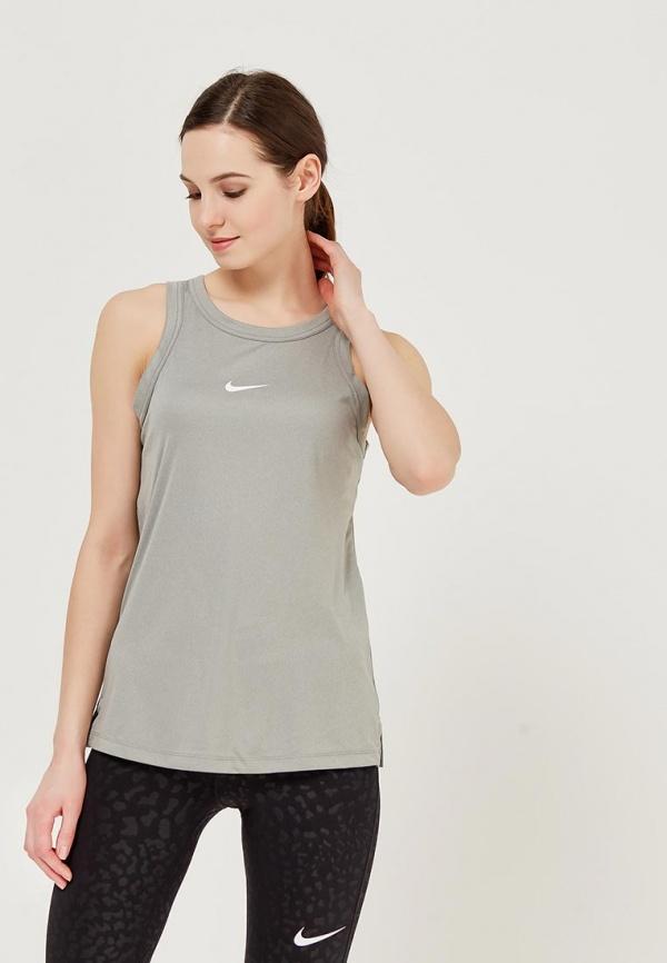 Майка Nike