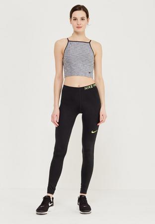 Топ Nike