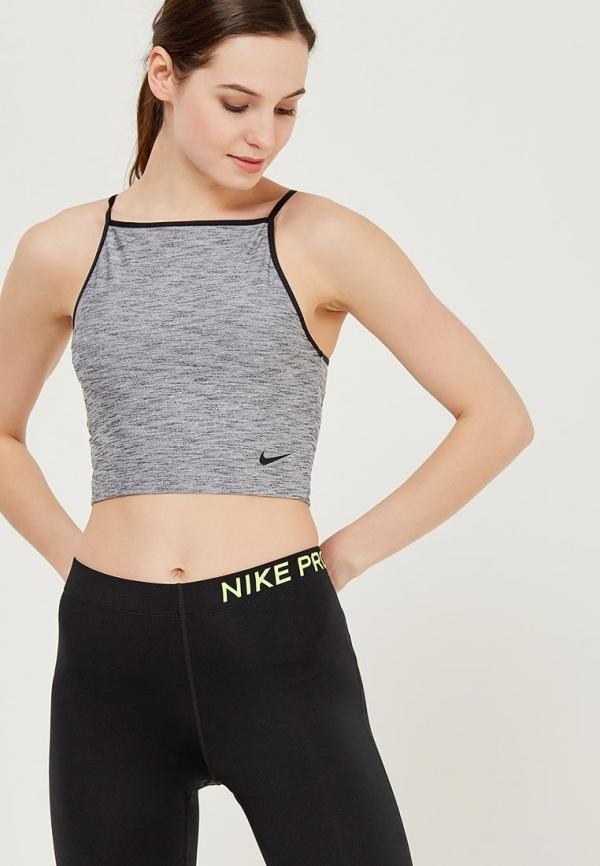 Топ Nike