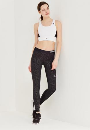Топ Nike