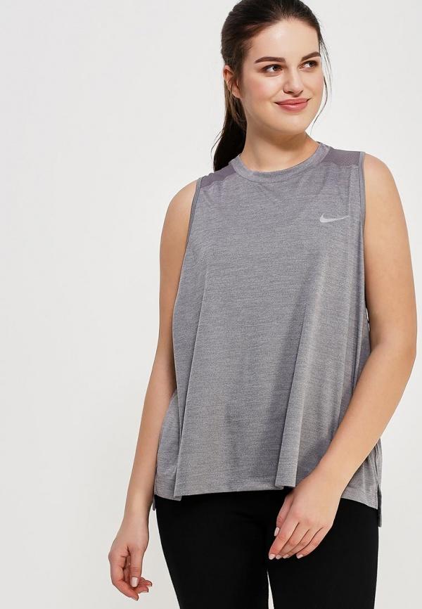Майка Nike