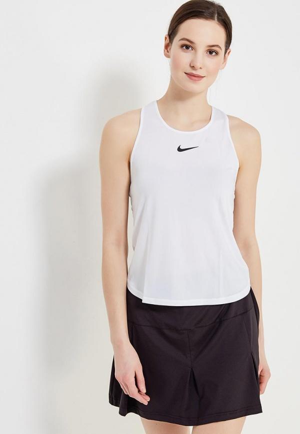 Майка Nike