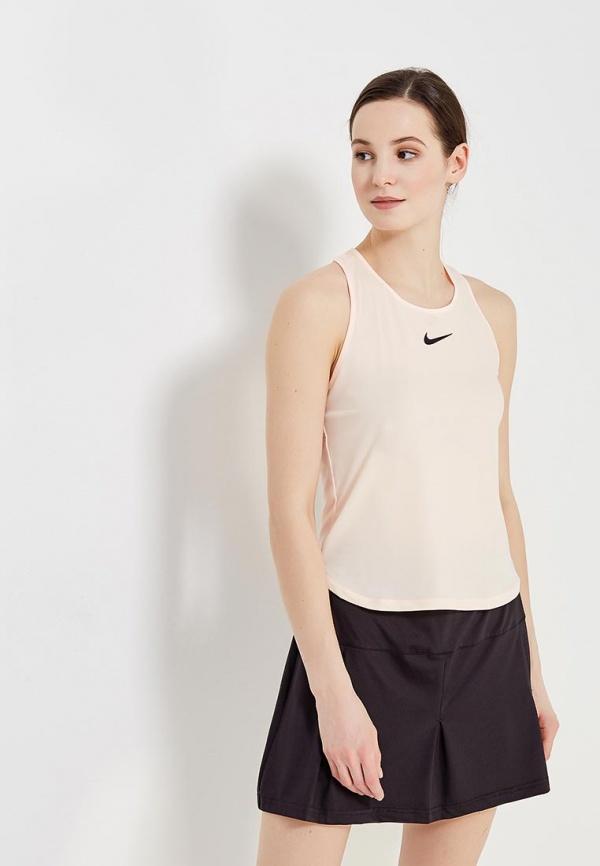 Майка Nike