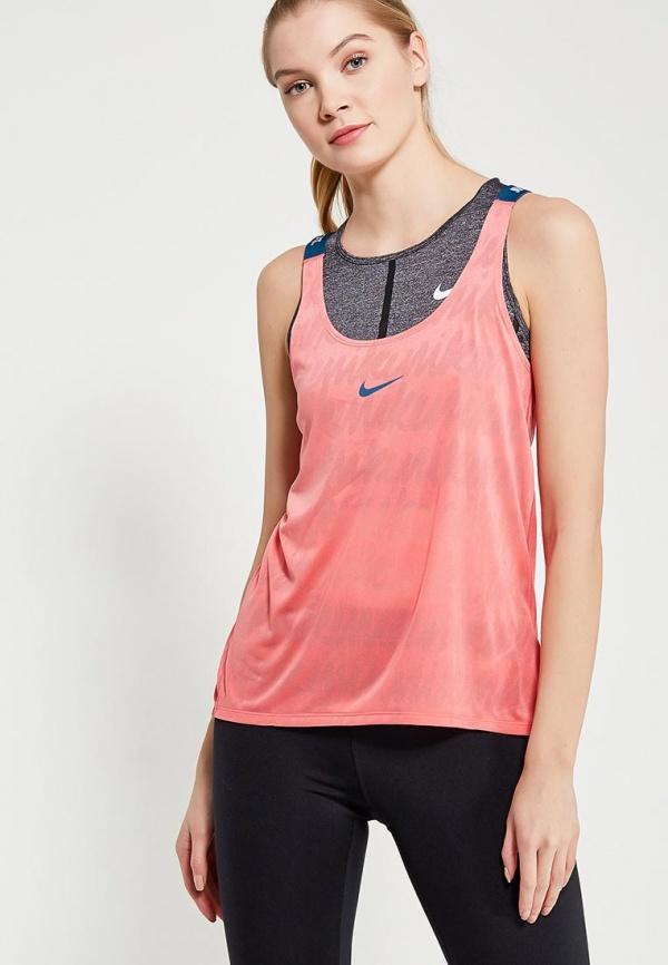 Майка Nike