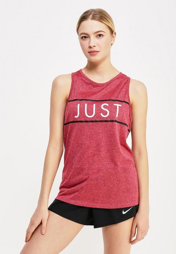 Майка Nike