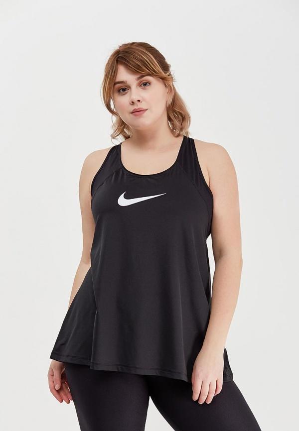 Майка Nike