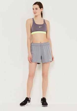 Топ Nike