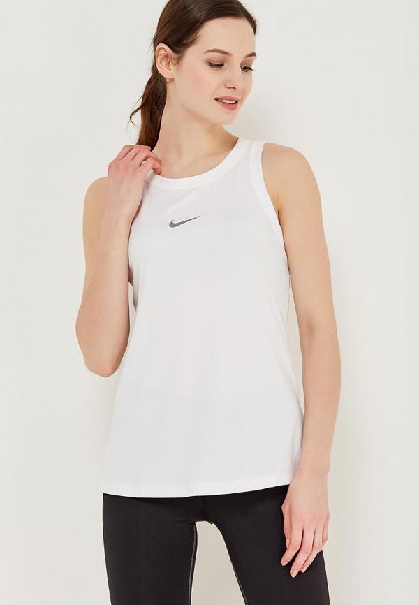 Майка Nike