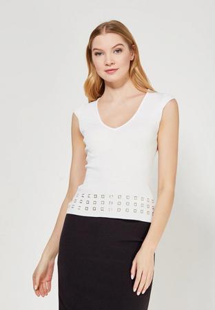 Топ Love Republic