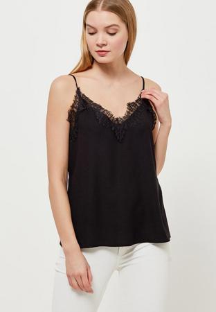 Топ adL Топ adL