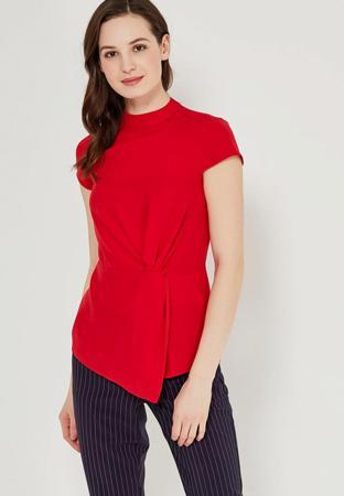 Топ Dorothy Perkins Топ Dorothy Perkins