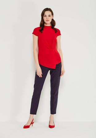Топ Dorothy Perkins Топ Dorothy Perkins