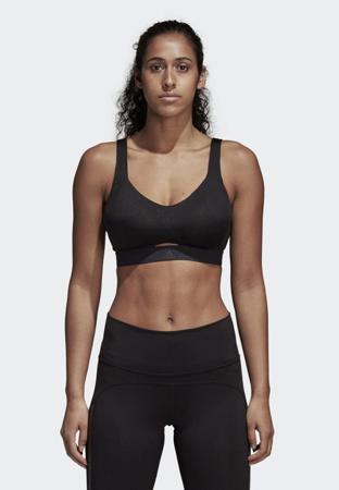 Топ adidas Топ adidas