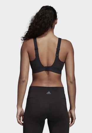 Топ adidas