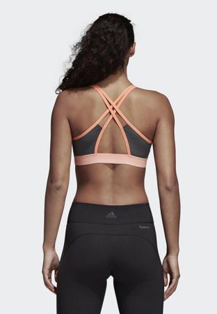 Топ adidas
