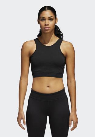 Топ adidas Топ adidas