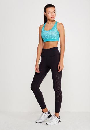 Топ Reebok
