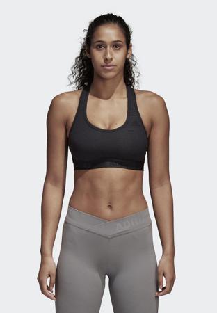 Топ adidas Топ adidas