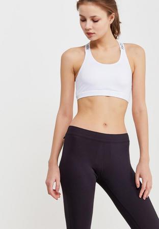 Топ Anta Топ Anta