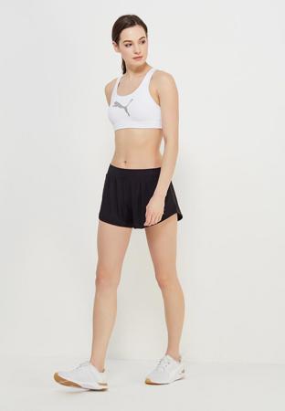 Топ PUMA