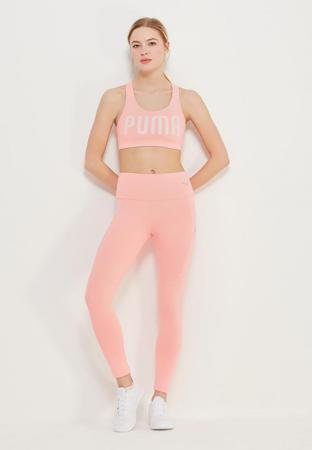 Топ PUMA