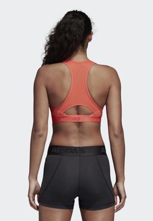 Топ adidas