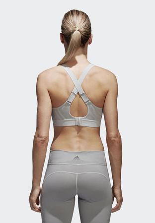 Топ adidas