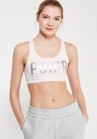 Топ PUMA