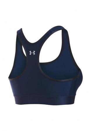 Топ Under Armour
