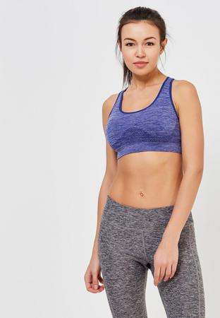 Топ Anta Топ Anta