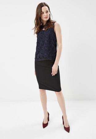 Топ Marks & Spencer