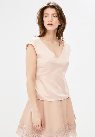 Топ Love Republic Топ Love Republic