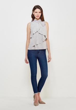 Топ Love Republic