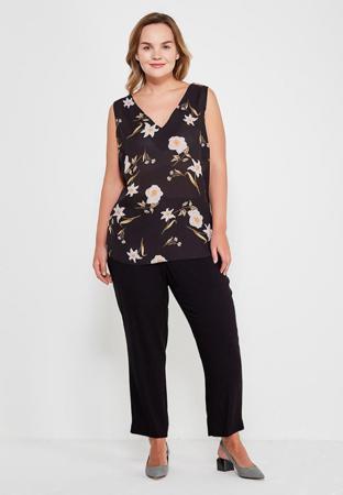 Топ Dorothy Perkins Curve