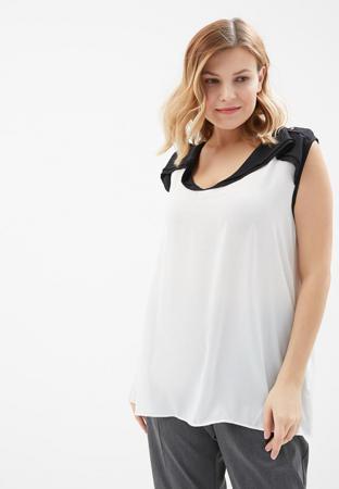 Топ Fiorella Rubino Топ Fiorella Rubino