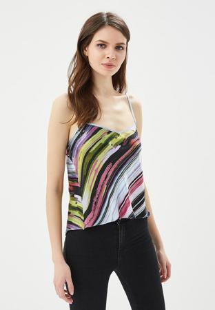 Топ Nastasia Sabio
