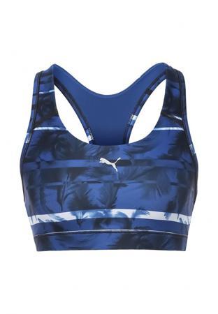 Топ PUMA