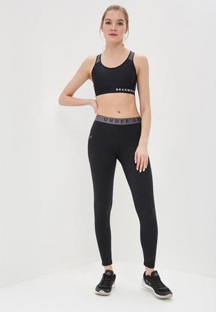 Топ Under Armour