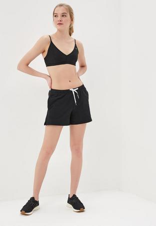 Топ PUMA
