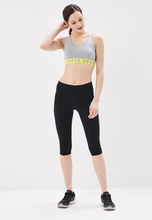 Топ Under Armour