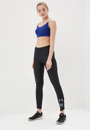 Топ Under Armour