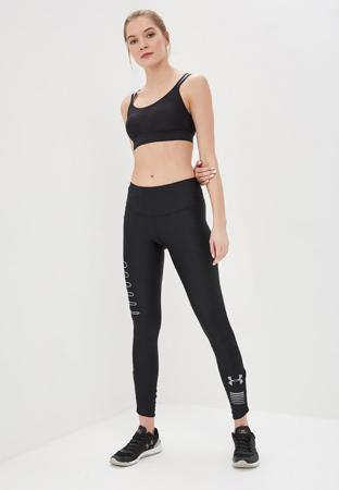 Топ Under Armour