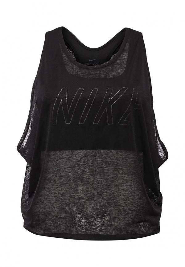 Майка Nike