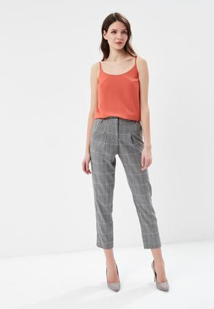 Топ Dorothy Perkins