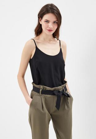 Топ Dorothy Perkins