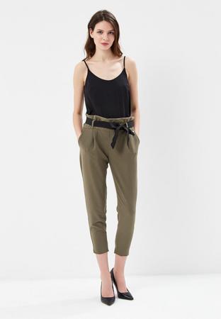Топ Dorothy Perkins