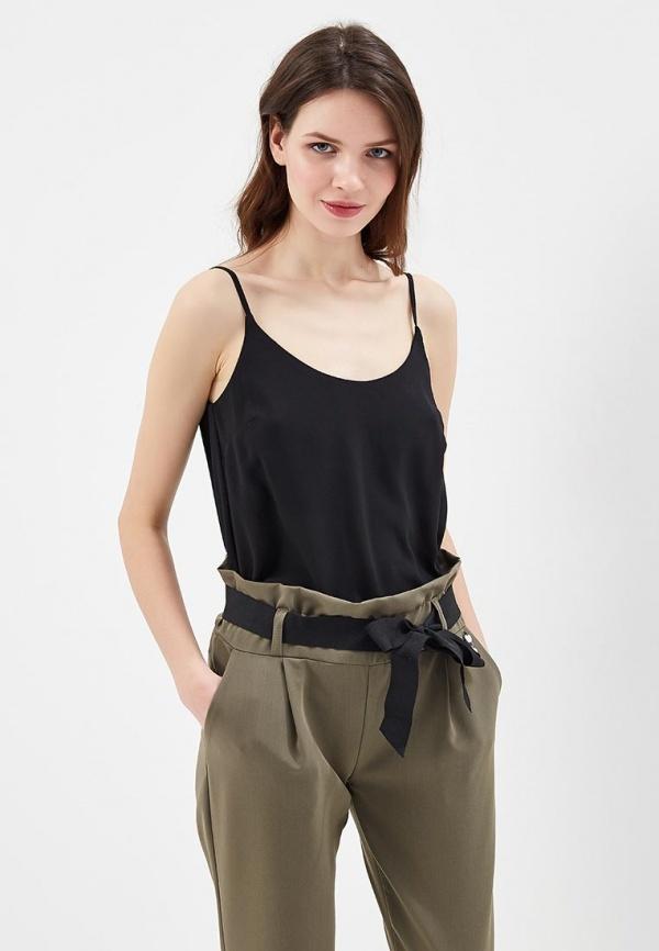 Топ Dorothy Perkins