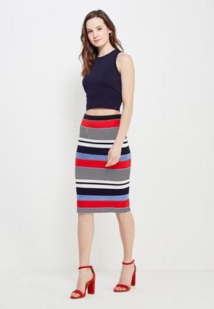 Топ Tommy Hilfiger
